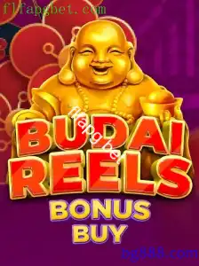 BudaiReelsBonusBuy