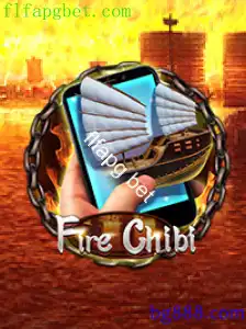 FireChibiM