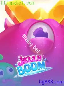 JellyBoom
