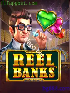ReelBanks