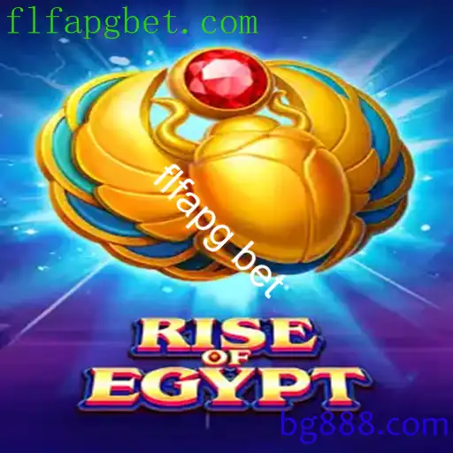 RiseOfEgypt